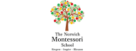 Norwich Montessori School