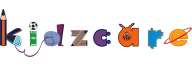 Kidzcare @ Portobello