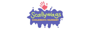 Scallywags Children's Nursery Loanhead