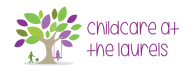 Childcare at The Laurels