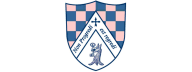 Danesfield Manor School logo