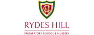 Rydes Hill Preparatory School & Nursery