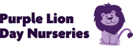 Purple Lion Day Nurseries (Buckhurst Hill) logo