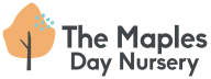 The Maples Day Nursery