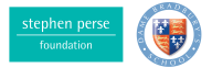 Stephen Perse Nursery - Saffron Walden