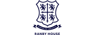 Ranby House School Nursery