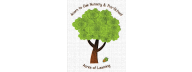 Acorn to Oak Nursery and Preschool