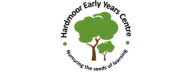 Hardmoor Early Years Centre