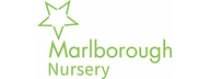 Marlborough Nursery