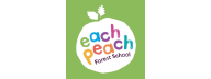 Each Peach Forest School