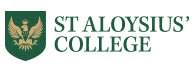 St Aloysius' College Kindergarten