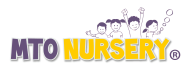 MTO Nursery