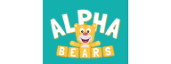 Alpha Bears Day Care Nursery Ltd