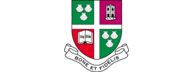 Ashdown Lodge - Woodhouse Grove School
