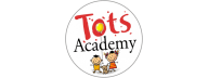 Tots Academy