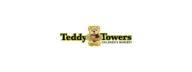 Teddy Towers Childrens Nursery