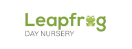 Leapfrog Day Nursery