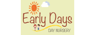 Early Days Day Nursery