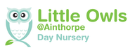 Little Owls @ Ainthorpe