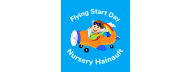 Flying Start Day Nursery Hainault