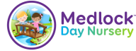 Medlock Day Nursery