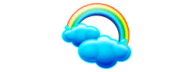 Rainbow Day Nursery