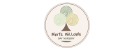 White Willows Day Nursery