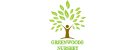 Greenwoods Nursery Ltd Coalway
