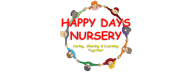 Happy Days Nursery, Lozells