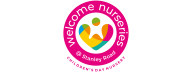 Ashbourne Day Nurseries at Stanley Road
