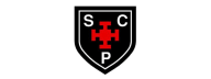 St Chads CofE (VC) First School