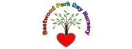 Bestwood Park Nursery and Out of School Club