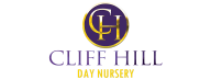 Cliff Hill Day Nursery