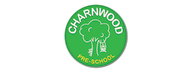 Charnwood Pre-School (Mountsorrel)