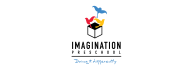 Imagination Preschool & Nursery - Battersea Park