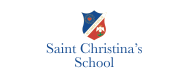 Saint Christina's School