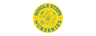Single Steps Nursery Medstead