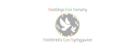 Nestlings Eco Nursery