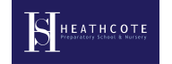 Heathcote Preparatory School & Nursery