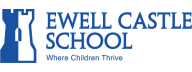 Ewell Castle Nursery and Pre Preparatory School