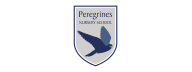 Peregrines Nursery