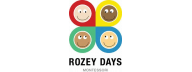 Rozey Days Montessori Fishponds