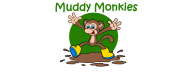 Muddy Monkies Downwood Vineyard