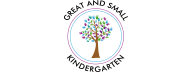 Great and Small Kindergarten