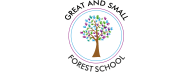 Great and Small Forest School