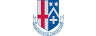 Bishop Challoner School