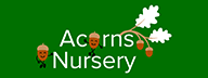 Acorns Nursery