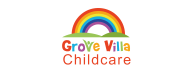 Grove Villa Childcare