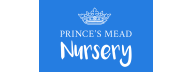 Prince's Mead School Nursery