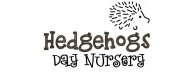 Hedgehogs Day Nursery Rochester